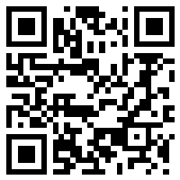 QR Code for 354fBA2hBzPTEpxaPvtmQ4T5Pg5HoPqJzX