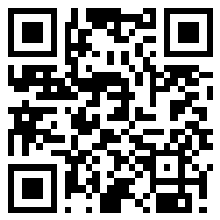 QR Code for 354g69f1WCmcNUGjF6fUZgrqaprfvARBmw