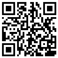 QR Code for 354gxydJQ8hBpPgxUNucBAibvRRob1PgzM