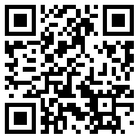 QR Code for 354jS7ALMpRFvb5xa6ZKLeF49Akv7NX188
