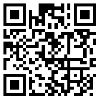 QR Code for 354kYQ2fD8jHCueGzmmUbQBKCgJ4HdpNFT