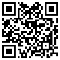 QR Code for 354knijGtxFaVGjhZ1sFeUiSH9afkDcDEX