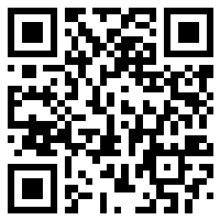QR Code for 354kwwcgsRATKbuVbqQdkPiSNJz7Akq8RH