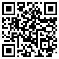 QR Code for 354msmX7xmtXnw7esHaPgkKtydQMKCfLPs
