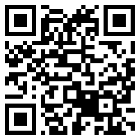 QR Code for 354ntFPeF1WgMF9zafRbZ99PigCm6XVrff