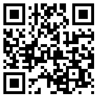 QR Code for 354qazk9aACqsR7ob1WnQngRFo4u7KhvGT