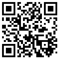 QR Code for 354rA2L6moycPt4EstWR2n9pT39Ffa9EaH