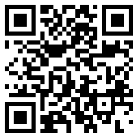 QR Code for 354uJkiHVJmnyydD3pQmcMMVT9SwrbQTbi