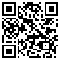 QR Code for 354vCBoxVC5mNGkpAyzRDJ2omrKCd38WZD