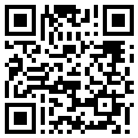 QR Code for 354wpd3PRrtAnCNi42h6HEP5oPQCvmiALn