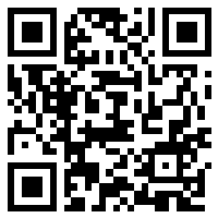 QR Code for 354yiSy6pgZB1pFj5hoQR5D3bAwdXfScPS