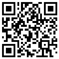 QR Code for 354yp49LReRpgkHsG84pxkukErPZEmLtjm