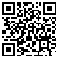 QR Code for 354zXaTnR9BPp7kEXEsM7bCPQDkXGJAzTz