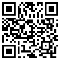 QR Code for 354zu2YGzxntBLPf9A7cD1apAddG5tkvDF