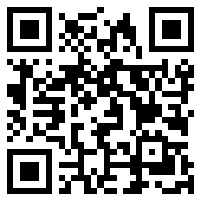 QR Code for 3551B1UBBhQyxPy4q1H2Bk2kazz3hVEDHW