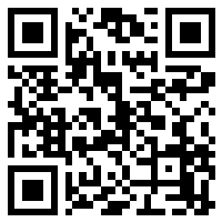 QR Code for 3551ET2evdE8Y3AwMiYkqfGkNLfFSpNxwT
