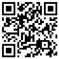QR Code for 3554ZHZugYs9YfDfJ3anDSz18DvLRKxZPm