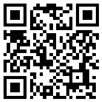QR Code for 3554kSaWNnP3B49Xyybert7gmxq2YSnfnx