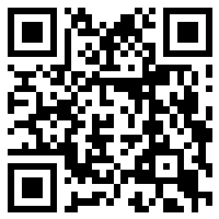 QR Code for 3555d4gL9DS7s15Fj4PRYfrdoRgDqps1hh
