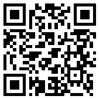 QR Code for 3557mKtjxkpVvMmQcRotjBpc5cqXFcwMkR