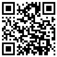 QR Code for 3557qGw86bCpT4Wa3oZTSC8NftP1CWaEEd