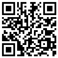 QR Code for 3557uUxtZypxDtrZQmwHYGsKw6MmLPDCtt