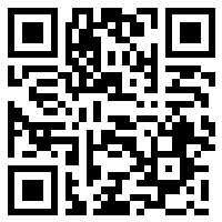 QR Code for 3558NArtFkU6qwrX3MRdwpVkcvGz11HJsK