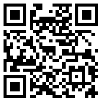 QR Code for 3559SLPPDmcCTgarBjJ3Nyyw1vX8228d9d