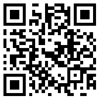 QR Code for 355AgN1JaPyqddiEgr7cR7N9DqcoTBH4Xb