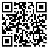 QR Code for 355BHT312HuBeg7JwH8Ls64TFtVUbvqgYy