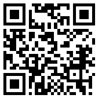QR Code for 355BKwX1XTDjLT2FhZDy9aocmEdRbfcs9p