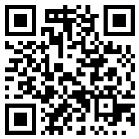 QR Code for 355Bxjd4Q18a8kRbBzEnmFGVCvGSfs4iNb