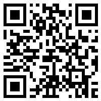 QR Code for 355BzcpfjPCxJ7MYJbJP6R8zmxoCTcn3AW