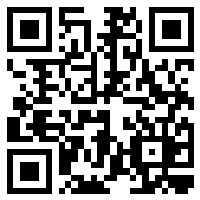 QR Code for 355CSuENGA9oyirfasEmagRfQ9kYMdHcea