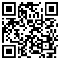 QR Code for 355CqimsTeNZsuePfVS7tP3rNJXbKKaAav