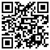 QR Code for 355DR5fenFfknfiusXYxhLFAegcQjXZe3y