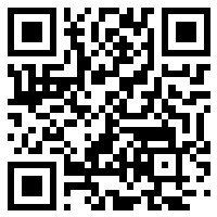QR Code for 355DepJZ93UUw2Z7MB5ZGHK5RZ13M44Hvm
