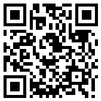 QR Code for 355EjanPXzLEbSBA3v7aTtf68o5FienFCU