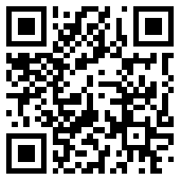 QR Code for 355FLb5nRnv3gRAt7QmpGiXhRQgDatFRGH