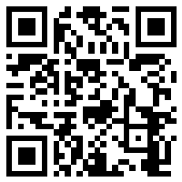 QR Code for 355FgSvWqAj2iP5QLGTh4ZdvLPnqT5FmXd