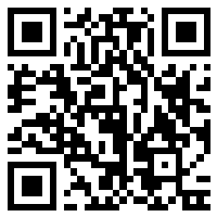 QR Code for 355FnjqpMdhMkK4tWrY3C5PcXw57EuNFd7
