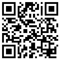 QR Code for 355HoFL71XotMFJg2F5K1TX5ednTea5Nw3