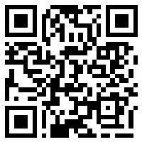 QR Code for 355Jdr9A2FsPnBqfB4FmKLiHoaXh69XCaC