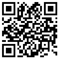 QR Code for 355K3uF48AhPFd8uJseKs5joaF7PeX7JaS
