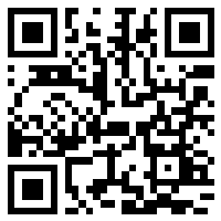 QR Code for 355KUKoSpmFdkvwAUpJ99ZMCUkKuzfp5mr