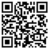 QR Code for 355KnF88soapQDsdARzh9yAkAM7aNiUg5b