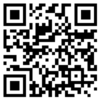 QR Code for 355MbJ3qGr3zkSFUUgftbcgHAQP8TJMS9E