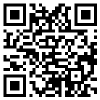 QR Code for 355MdB7qG8UmFLGe8sK6fJnv4BKAxkybiq