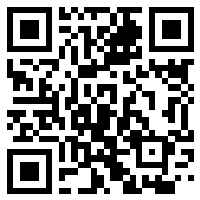 QR Code for 355Mzpwkyv8hvs28RRhpJ9o7wLzTrjSHxU