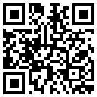 QR Code for 355NmWLZ5hC2AzEc3zBut8tpJrLKeCWpFj